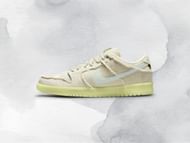 The Nike SB Dunk Low ''Mummy'' (Image via Nike)